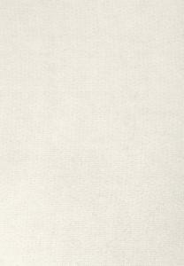 Повседневное платье French Connection, молочный