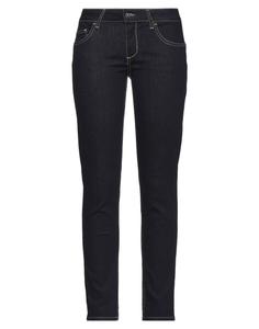 Джинсы Liu •Jo, синий