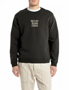 Вышивка надписей на хлопковом флисе