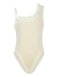 Детский купальник PARAMIDONNA Nori PARAMIDONNA Kids, нейтральный