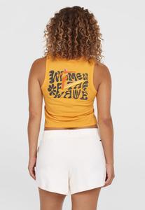 Топ WOW O'Neill, золотой