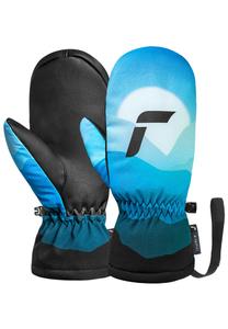 REUSCH Варежки Carter R-TEX XT Junior Mitten