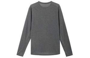 Футболка Cap Cool Patagonia, Forge Gray/FGE