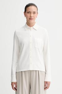 Рубашка Marc O'Polo, бежевый