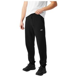 Черные брюки Chill - S Picture