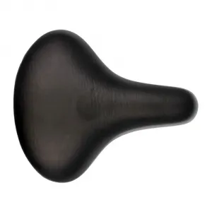 Седло Mvtek City, черный