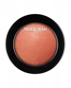 Румяна Hi Tech Deborah Milano, 63