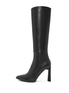 Derimod Ботинки в черном цвете