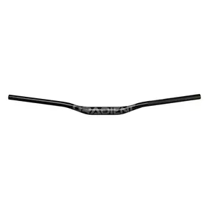 Руль FSA Gradient 35 B2, золотой