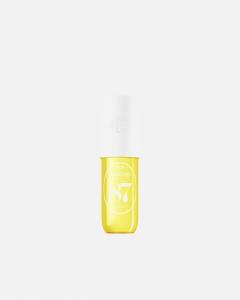 Спрей для тела Sol De Janeiro, 90 мл