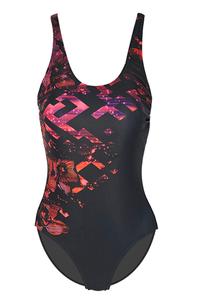 BECO Купальник Aqua Classic