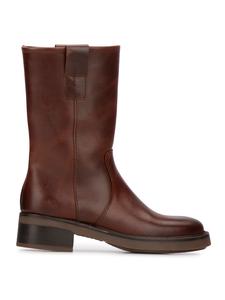 Сапоги PS Poelman TAMARA Damenstiefel