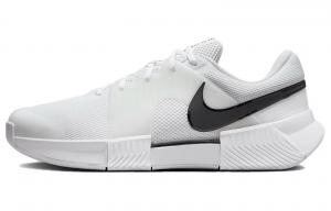 Nike Zoom GP Challenge 1 'Белый Черный'