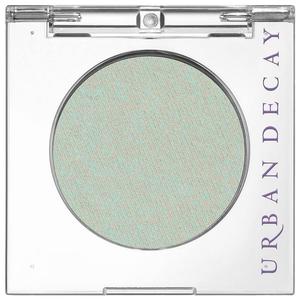 Тени для век Urban Decay 24/7, цвет Lucid Teal Transformer