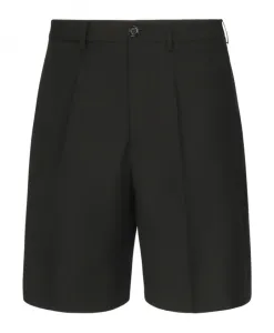 Николас pmt шорты Be Able, черный