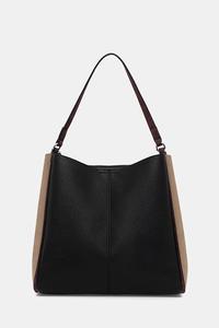 Сумка Medicine, мультиколор