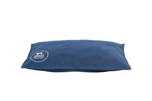 Freedog Drawing Blue Drawing Cojín для собак 91,5x68,5 см Freedog, цвет синий