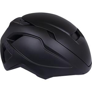 Шлем Kask Wasabi Kask, Black Matte