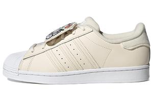 Кроссовки Adidas Originals Superstar 'Wonder White' Women's