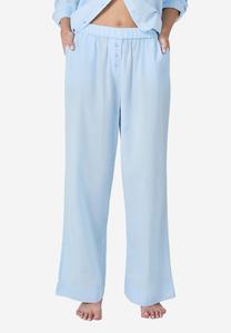 Пижамные брюки Etam DANYEL, Light Blue