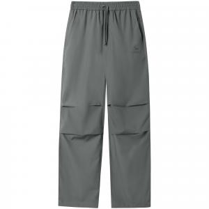 Брюки Urban Function Series Casual CAMEL, ebony зеленый серый