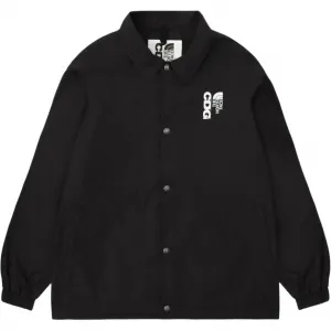 Куртка и пальто THE NORTH FACE SS26 Unisex CDG, черный