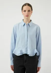 Футболка ясанера Yas, Skyway