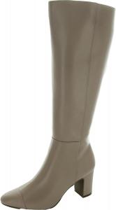 Anne Klein womens Sawyer, Taupe