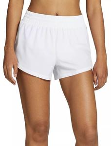 Женские шорты Dsg Stride 2.0