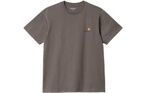 Футболка мужская Coffee Carhartt WIP, Coffee