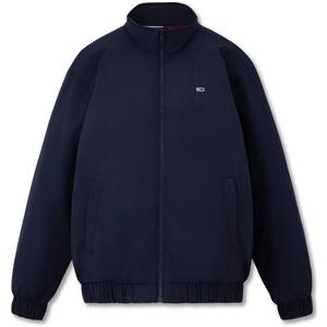 Tommy Hilfiger Куртка мужская, Dark Blue C87