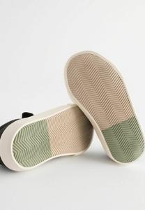 Обувь для первых шагов TOUCH FASTENING Next, черный