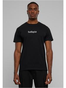 Футболка Mister Tee T-Shirt, черный