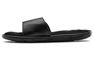 Женские шлепанцы Under Armour