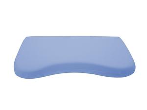 Чехол Schlaraffia Premium/Flat: цвет - синий, размер - Schlaraffia Flat DUKAL