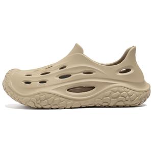 Сабо унисекс BEAR UNION, Khaki