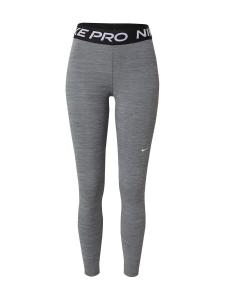 Тренировочные брюки Nike, пятнистый серый