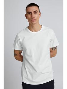 Футболка 11 Project, белый