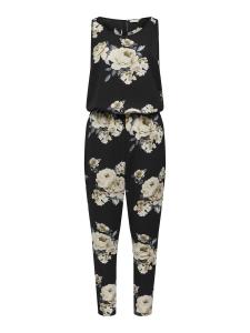 Комбинезон ONLY, черный