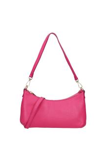 Сумка через плечо Gave Lux, Rose