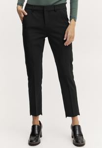 Чино FRVITA TESSA PA 2 ANK Fransa, цвет black