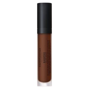 Корректор barepro barepro 16 hr wear Bareminerals, deep 550 neutral, объем 7.5 мл