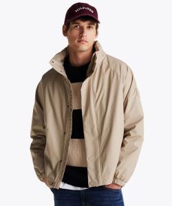 Куртка для парусной регаты