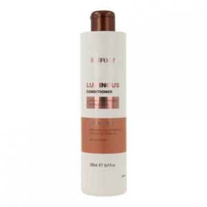 Кондиционер для сияния с эффектом ботокса 500 миллилитров Risfort