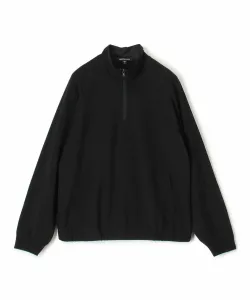 Куртка Performance Half Zip Shell MHPC2177