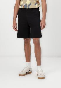 Шорты Jack & Jones JPSTBILL BARRET, Black