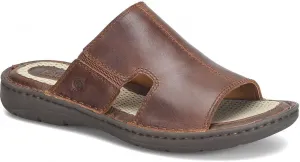 Мужские сандалии BORN Flores II