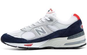 Мужские кроссовки New Balance NB 991