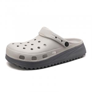 Сабо мужские Nb Cross