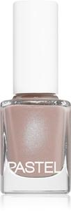 Лак для ногтей Pastel Nail Polish, 43 13 ml